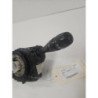 Com (bloc Contacteur Tournant+commodo Essuie Glace+commodo Phare) Peugeot 2008 1 Phase 1 (2)