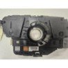 Com (bloc Contacteur Tournant+commodo Essuie Glace+commodo Phare) Peugeot 2008 1 Phase 1 (3)