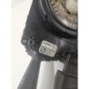 Com (bloc Contacteur Tournant+commodo Essuie Glace+commodo Phare) Peugeot 2008 1 Phase 1 (7)