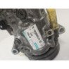 Compresseur Clim Peugeot 2008 1 Phase 1 (2)