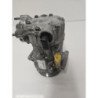 Compresseur Clim Peugeot 2008 1 Phase 1 (3)