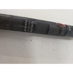 Injecteurs Renault Clio 3 Phase 2 (2)