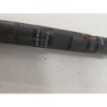 Injecteurs Renault Clio 3 Phase 2 (2)