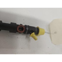 Injecteurs Renault Clio 3 Phase 2 (3)