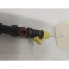 Injecteurs Renault Clio 3 Phase 2 (3)