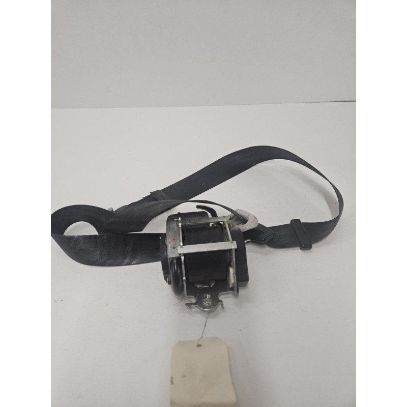 Ceinture Avant Gauche Peugeot 2008 1 Phase 1 (1)