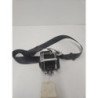 Ceinture Avant Gauche Peugeot 2008 1 Phase 1 (1)