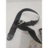 Ceinture Avant Gauche Peugeot 2008 1 Phase 1 (4)