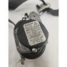 Ceinture Avant Gauche Peugeot 2008 1 Phase 1 (5)