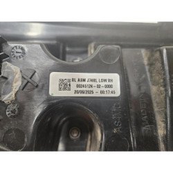 Feu Arriere Principal Droit (feux) Volkswagen Transporter 7 (2)