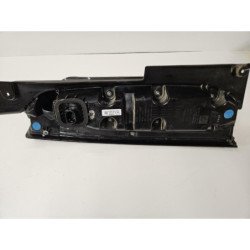 Feu Arriere Principal Droit (feux) Volkswagen Transporter 7 (3)
