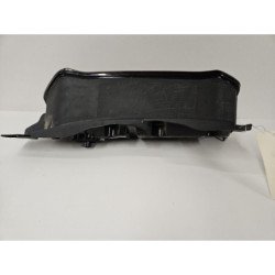 Feu Arriere Principal Droit (feux) Volkswagen Transporter 7 (4)