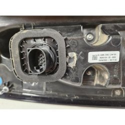 Feu Arriere Principal Droit (feux) Volkswagen Transporter 7 (5)