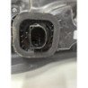 Feu Arriere Principal Gauche (feux) Volkswagen Transporter 7 (1)