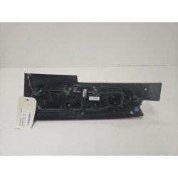 Feu Arriere Principal Gauche (feux) Volkswagen Transporter 7 (3)