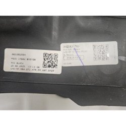 Retroviseur Droit Volkswagen Transporter 7 (2)