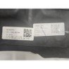 Retroviseur Droit Volkswagen Transporter 7 (2)