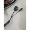 Retroviseur Droit Volkswagen Transporter 7 (3)