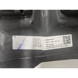 Retroviseur Gauche Volkswagen Transporter 7 (3)