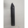 Bouton De Warning Volkswagen Transporter 7 (1)