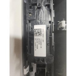 Bouton De Warning Volkswagen Transporter 7 (2)