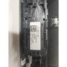 Bouton De Warning Volkswagen Transporter 7 (2)