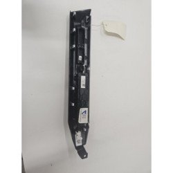 Bouton De Warning Volkswagen Transporter 7 (3)