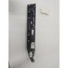 Bouton De Warning Volkswagen Transporter 7 (3)