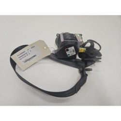 Ceinture Avant Droit Volkswagen Transporter 7 (1)