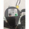 Ceinture Avant Droit Volkswagen Transporter 7 (2)