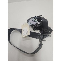 Ceinture Avant Droit Volkswagen Transporter 7 (3)