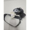 Ceinture Avant Droit Volkswagen Transporter 7 (3)