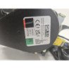 Ceinture Avant Droit Volkswagen Transporter 7 (4)
