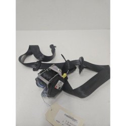 Ceinture Avant Gauche Volkswagen Transporter 7 (1)