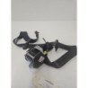 Ceinture Avant Gauche Volkswagen Transporter 7 (1)