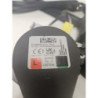 Ceinture Avant Gauche Volkswagen Transporter 7 (2)