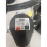 Ceinture Avant Gauche Volkswagen Transporter 7 (3)