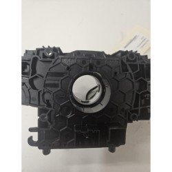 Com (bloc Contacteur Tournant+commodo Essuie Glace+commodo Phare) Volkswagen Transporter 7 (2)