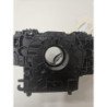 Com (bloc Contacteur Tournant+commodo Essuie Glace+commodo Phare) Volkswagen Transporter 7 (2)