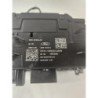 Com (bloc Contacteur Tournant+commodo Essuie Glace+commodo Phare) Volkswagen Transporter 7 (4)
