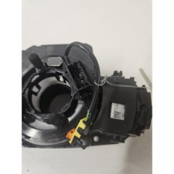 Com (bloc Contacteur Tournant+commodo Essuie Glace+commodo Phare) Volkswagen Transporter 7 (5)