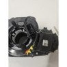 Com (bloc Contacteur Tournant+commodo Essuie Glace+commodo Phare) Volkswagen Transporter 7 (5)