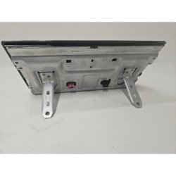Ecran Gps Volkswagen Transporter 7 (1)