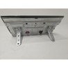 Ecran Gps Volkswagen Transporter 7 (1)