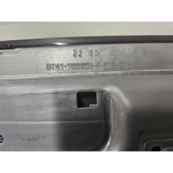 Ecran Gps Volkswagen Transporter 7 (2)