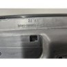 Ecran Gps Volkswagen Transporter 7 (2)