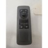 Interrupteur De Leve Vitre Avant Gauche Volkswagen Transporter 7 (1)