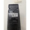 Interrupteur De Leve Vitre Avant Gauche Volkswagen Transporter 7 (2)