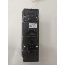 Interrupteur De Leve Vitre Avant Gauche Volkswagen Transporter 7 (3)