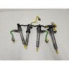Injecteurs Volkswagen Transporter 7 (1)
